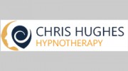 Chris Hughes Hypnotherapy
