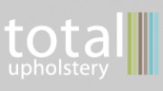 Total Upholstery Services