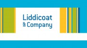 Liddicoat