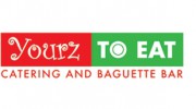 Yourz To Eat
