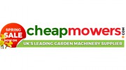 Cheapmowers.com