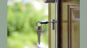 Integrity Mortgages