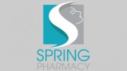 Spring Pharmacy