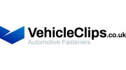 Vehicle Clips