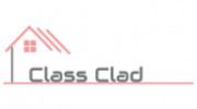 A M Glazing