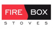 Firebox Stoves