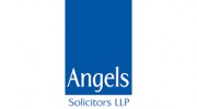Angels Solicitors