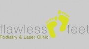 Flawless Feet Podiatry & Laser Clinic