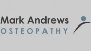 Kemptown Osteopathic Clinic