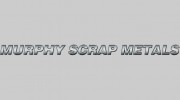 Murphy Scrap Metal Processors