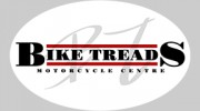 Bike Treads