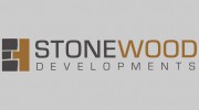 Stonewood Sw