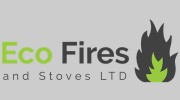 Eco Fires & Stoves