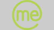 Marke Solutions
