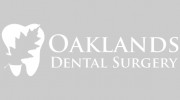 Oaklands Dental Surgery