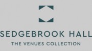 Sedgebrook Hall