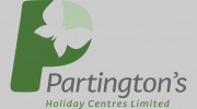 Partington's