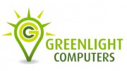 Greenlight Computers