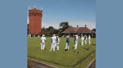 Southbourne Bowling Club