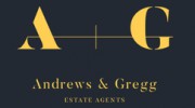 Andrews & Gregg