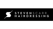 Steven Scarr Hairdressing