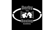 Derby City Boxing Academy