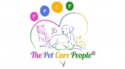 Telford Pet Cremation Services