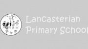 Lancasterian Primary School