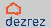 Invek Services