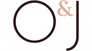 Oliver & J Jewellery