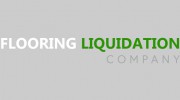 Flooring Liquidation