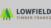 Lowfield Timber Frames