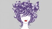 Images Hair & Beauty