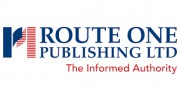 Route One Publishing