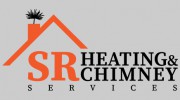 S.R Heating & Chimney Services