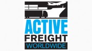 Active Freight Worldwide