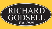Richard Godsell