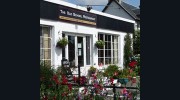 The Old School Restaurant