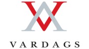 Vardags