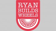 RyanBuildsWheels, Lincoln Street Warehouse