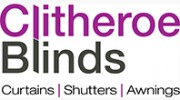 Clitheroe Blinds