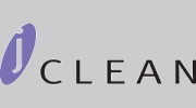 J-Clean Services