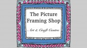 The Picture Framing Shop