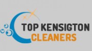 Top Kensington Cleaners