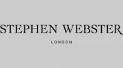 Stephen Webster