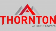 Thornton Roofing Ireland
