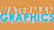Waterman Graphics