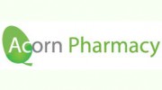 Acorn Pharmacy