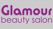 Glamour