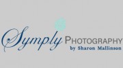 Symply Photography